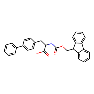 FMOC-L-4,4/'-BIPHENYLALANINE