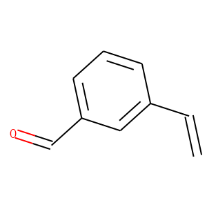 3-VINYLBENZALDEHYDE