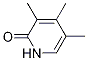 Methyllucidone