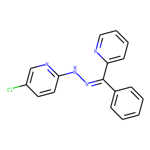 JIB-04