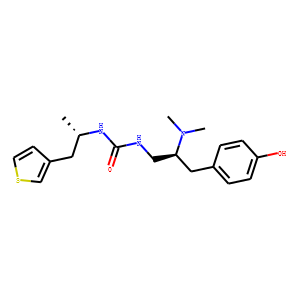 PZM21