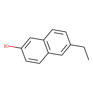 6-Ethyl-2-naphthol