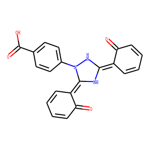 Deferasirox