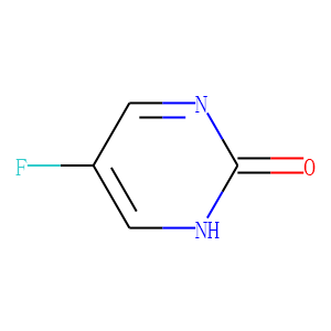 5-Fluoro-2-hydroxypyrimidine
