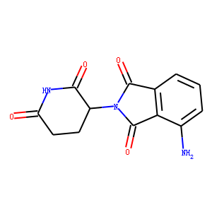 (S)-Pomalidomide