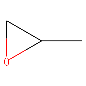 (+/-)-1,2-Propylene-d6 Oxide