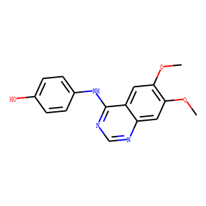 WHI-P131