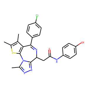 OTX-015