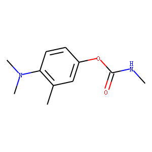 Aminocarb