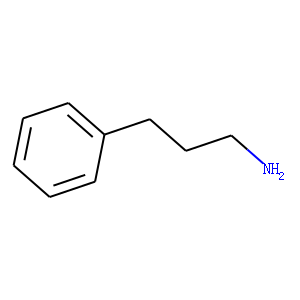 3-Phenylpropylamine