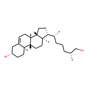 (25R)-26-​Hydroxycholesterol