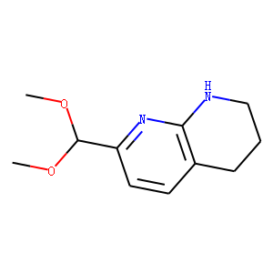 KKTPPUNNCIHOFA-UHFFFAOYSA-N