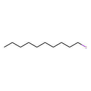 1-Iododecane