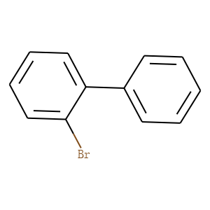 2-Bromo-1,1’-biphenyl