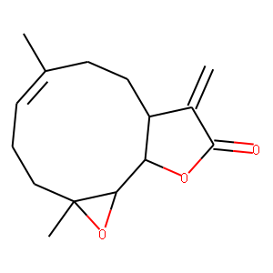 Parthenolide