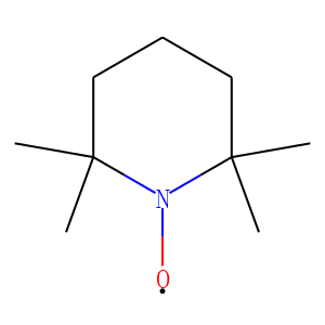 2,2,6,6-Tetramethylpiperidine-d18-1-oxyl