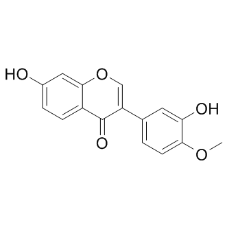 Calycosin