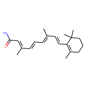 Retinamide