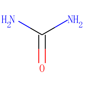 Urea-15N2