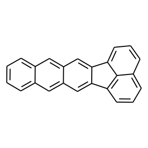 Acenaphth[1,2-b]anthracene