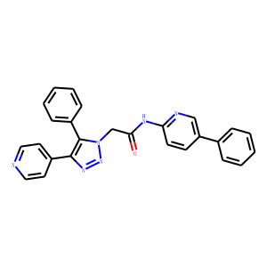 IWP-O1