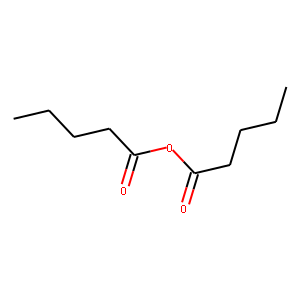 Valeric Anhydride