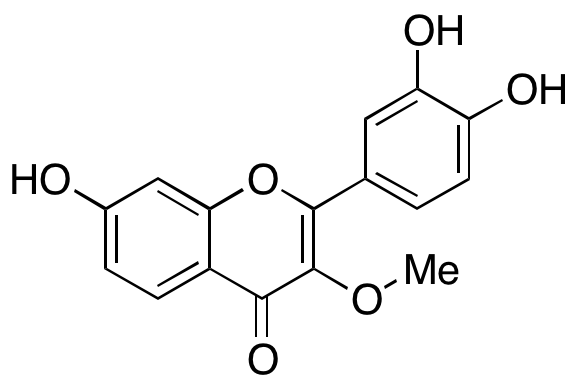 3-O-Methylfisetin