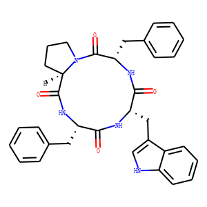 CJ-15208