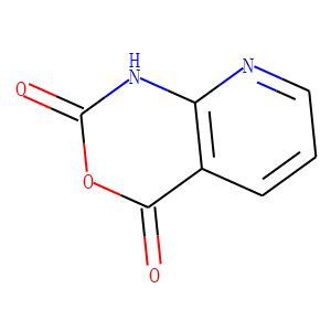 3-Azaisatoic anhydride