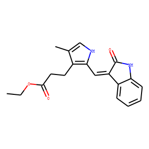 SU-5402 Ethyl Ester