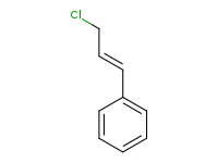 [(1E)-3-chloroprop-1-en-1-yl]benzene