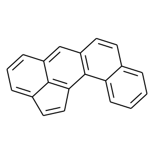 Benz[l]aceanthrylene