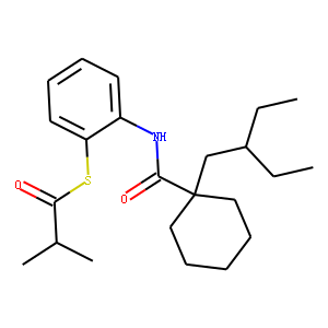 Dalcetrapib