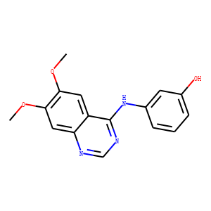 WHI-P180