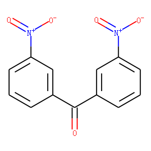 3,3//'-Dinitrobenzophenone