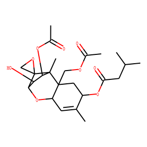 T-2 Toxin