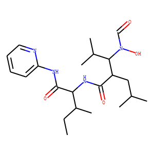 GW-3333