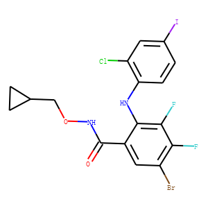 PD-184161