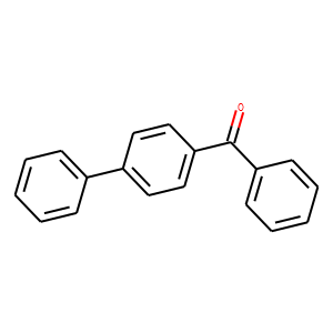 4-Benzoylbiphenyl