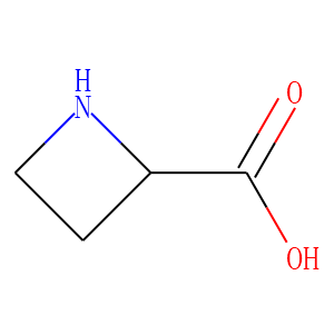 L-Azetidine-2-carboxylic Acid