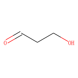 3-Hydroxypropionaldehyde