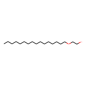 2-Hexadecyloxyethanol