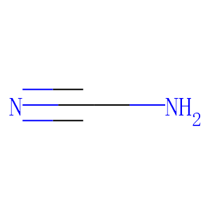 Cyanamide-13C