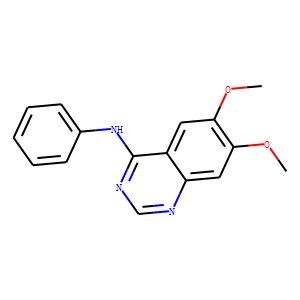 WHI-P258