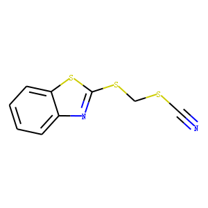 TCMTB