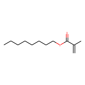 Octyl Methacrylate
