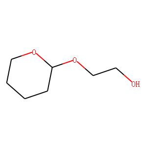 Tetrahydropyranylethyleneglycol