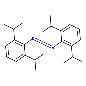 Bis(2,6-diisopropylphenyl)carbodiimide