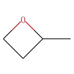 2-Methyloxetane