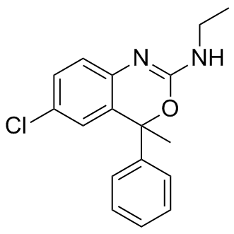 Etifoxine